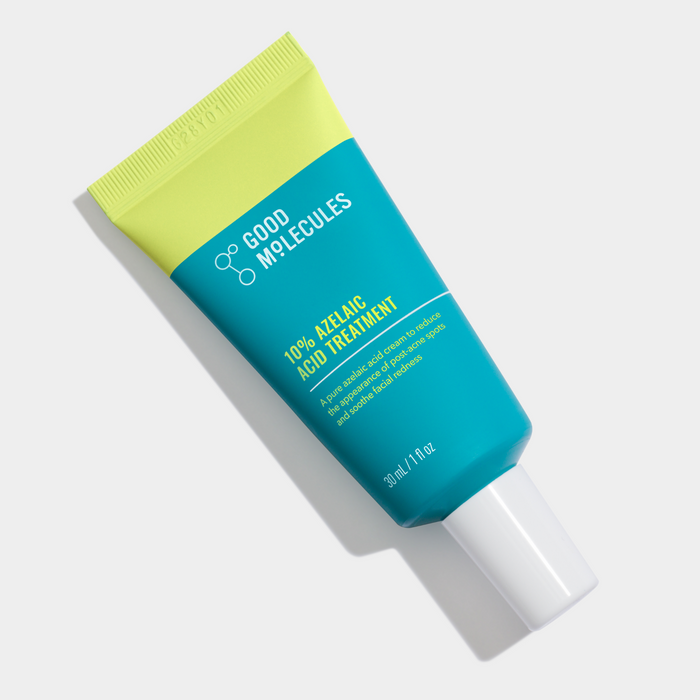 10% Azelaic Acid Treatment W0